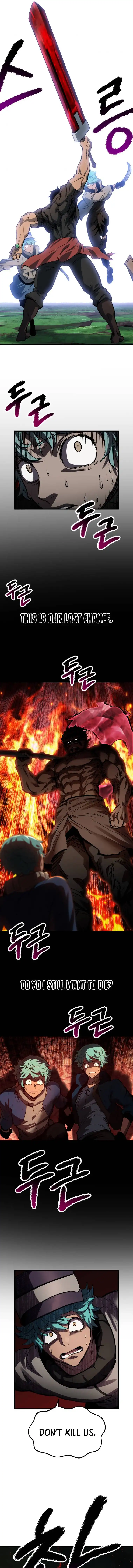 ch 136 8
