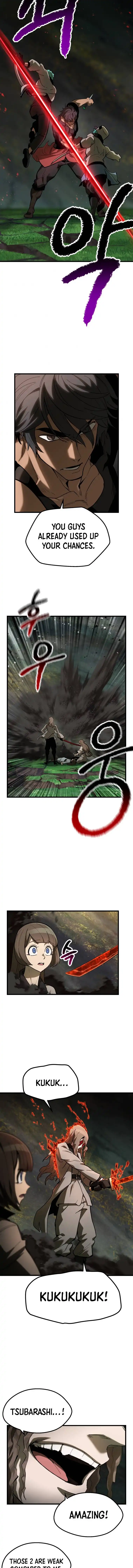 ch 136 9