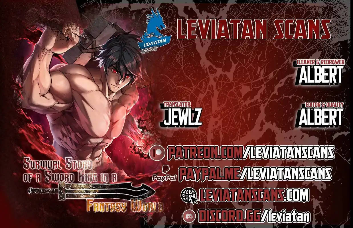ch 137 1