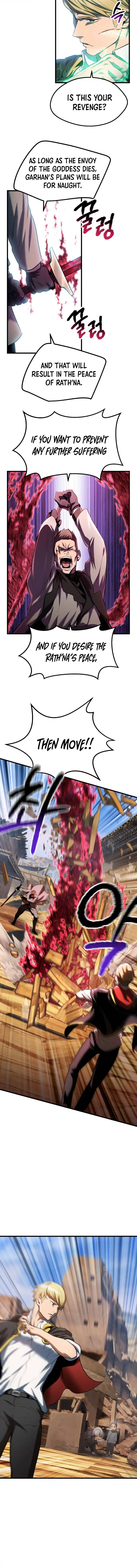 ch 137 10