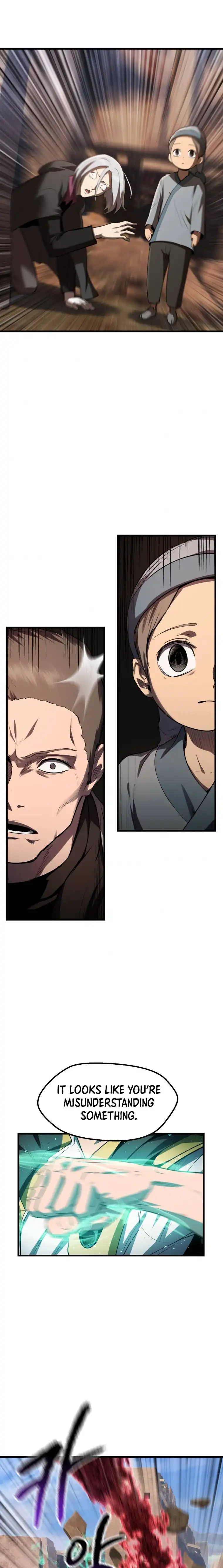 ch 137 11