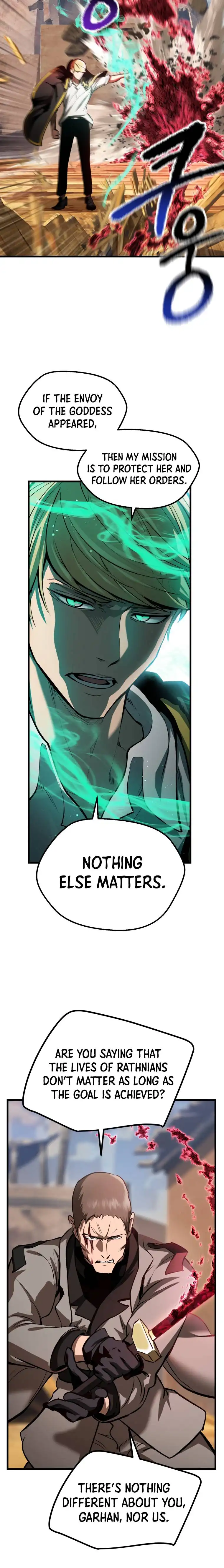 ch 137 12