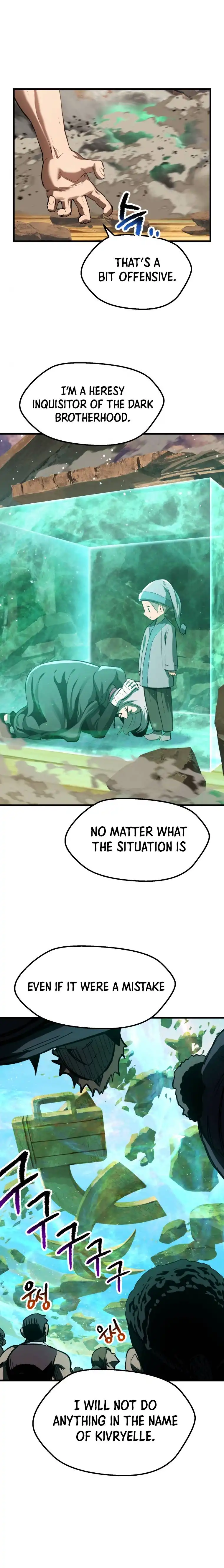 ch 137 13
