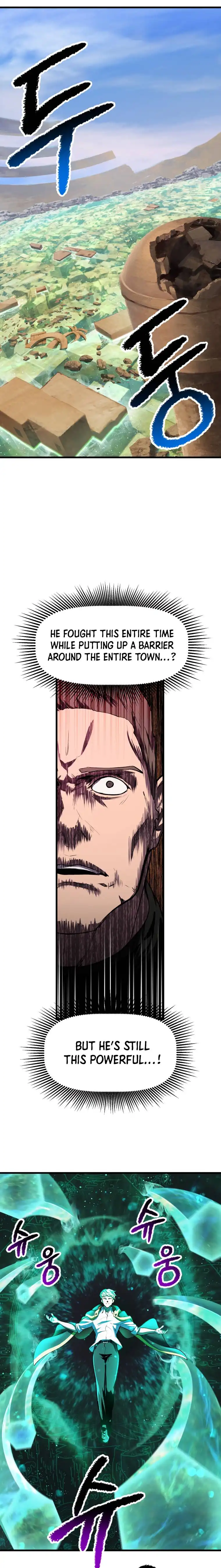 ch 137 14