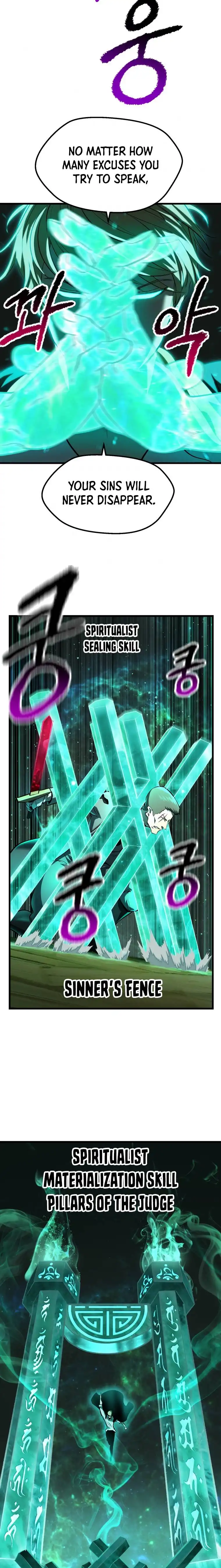 ch 137 15