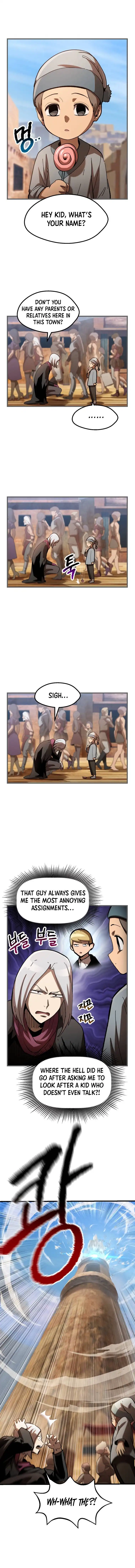 ch 137 2