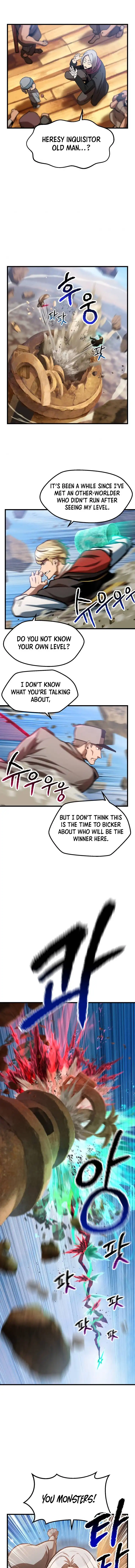 ch 137 3