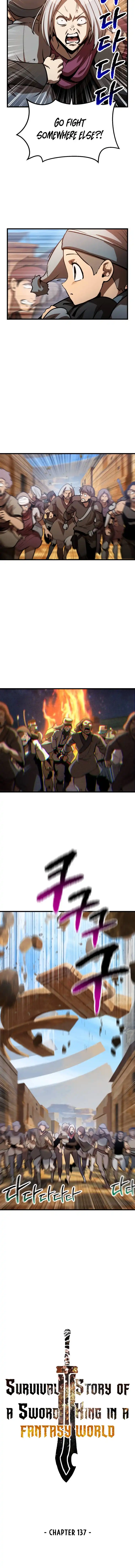 ch 137 4