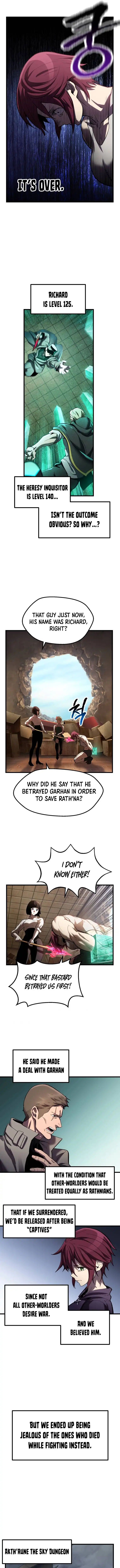 ch 137 5
