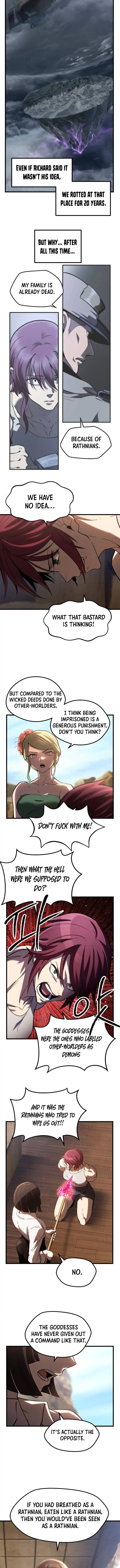 ch 137 6