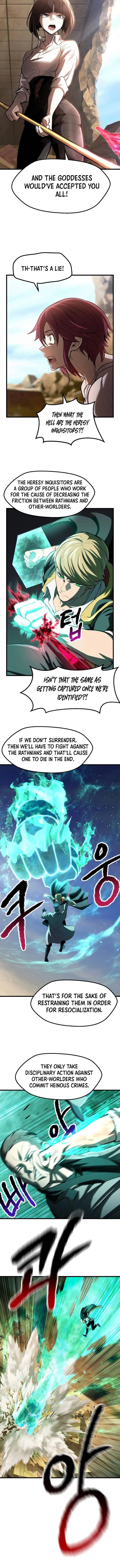 ch 137 7