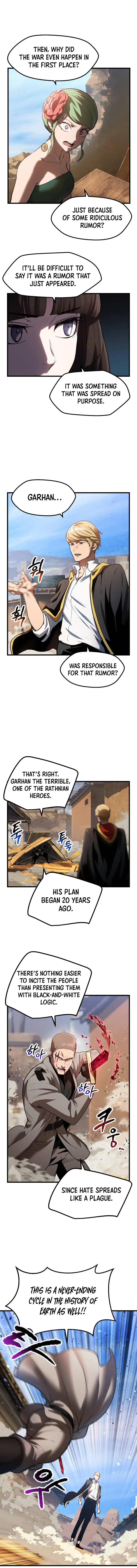 ch 137 8