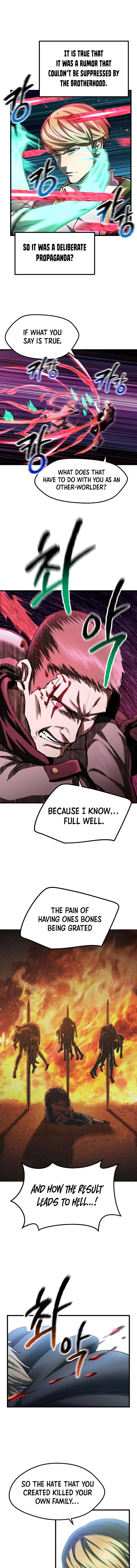ch 137 9