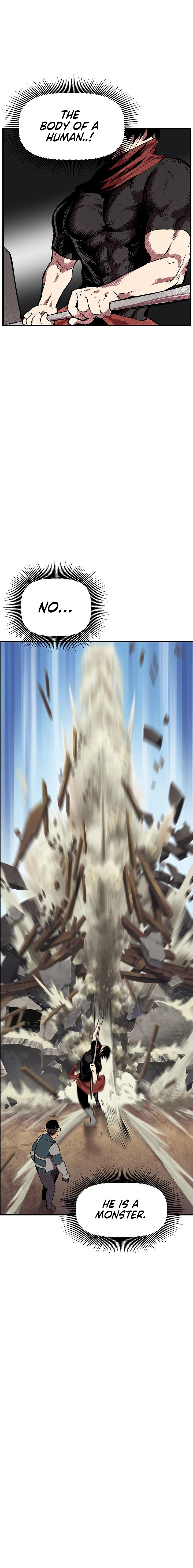 ch 14 10