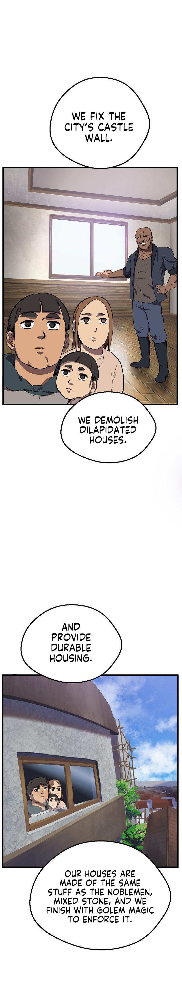 ch 14 13