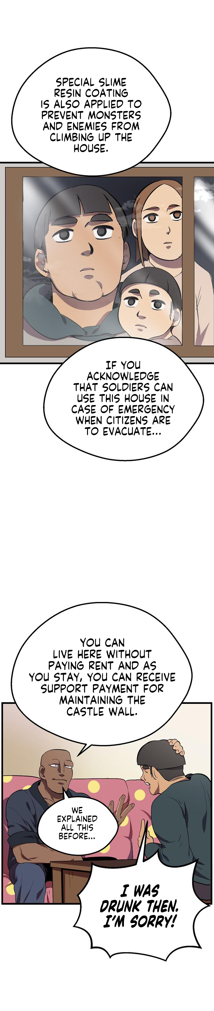 ch 14 14