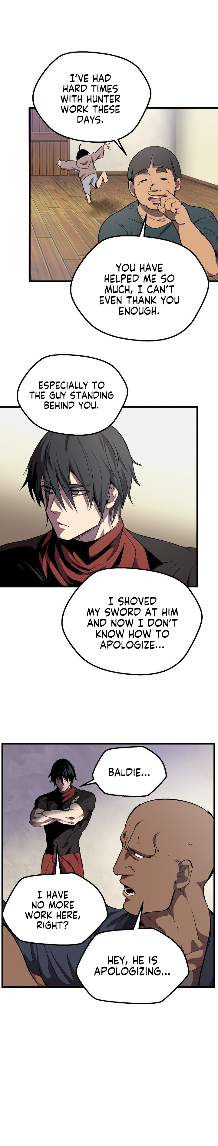 ch 14 15