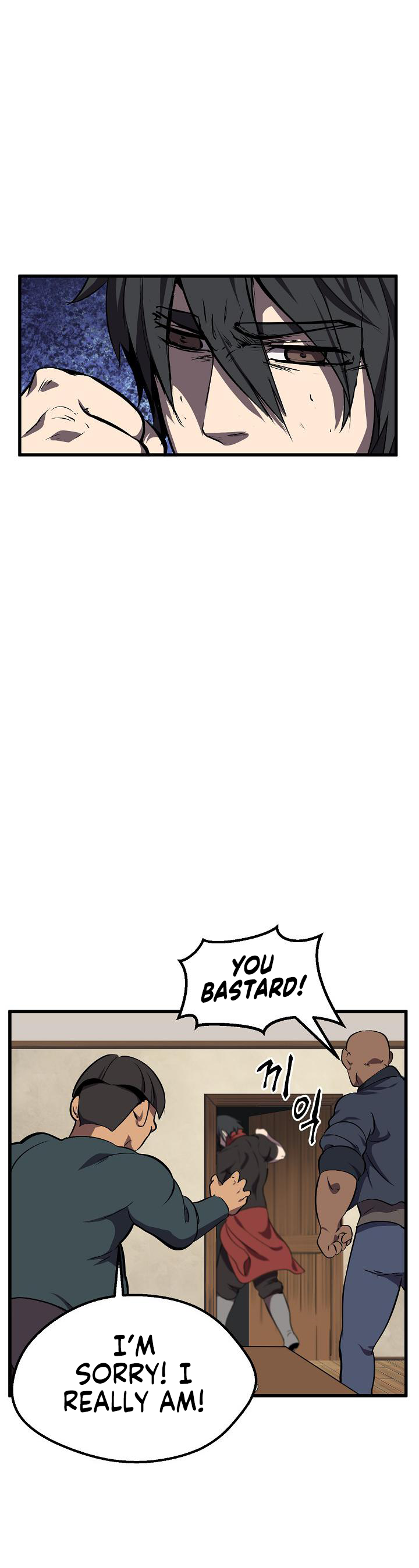 ch 14 17