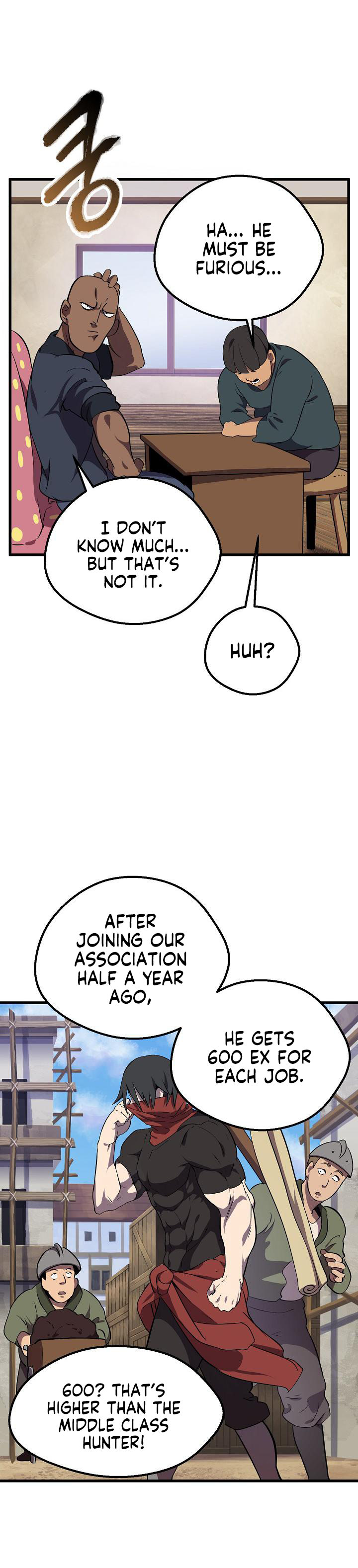 ch 14 18