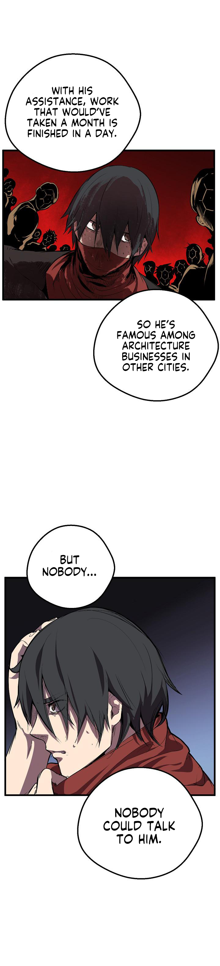 ch 14 19