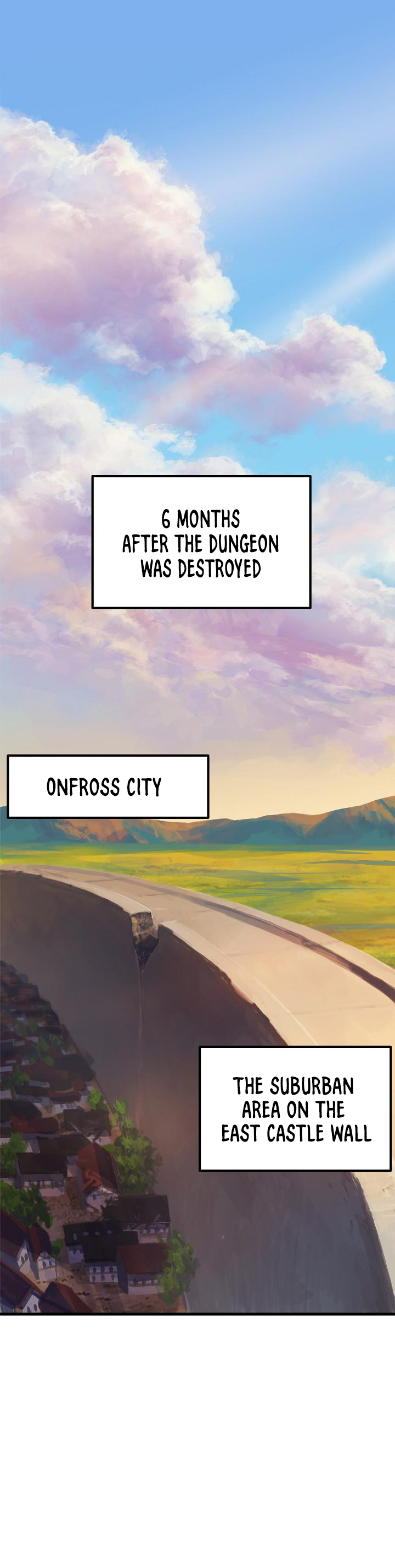 ch 14 2