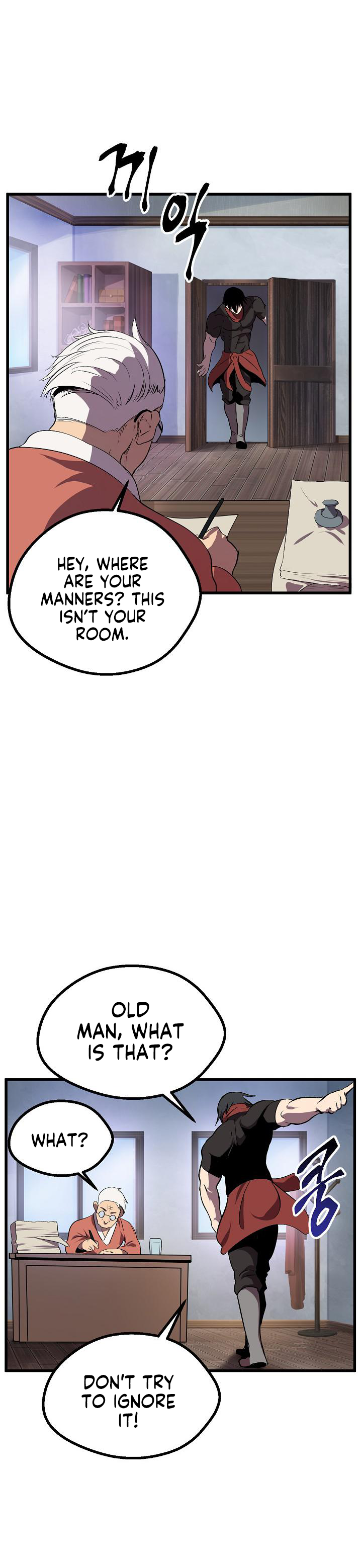 ch 14 20