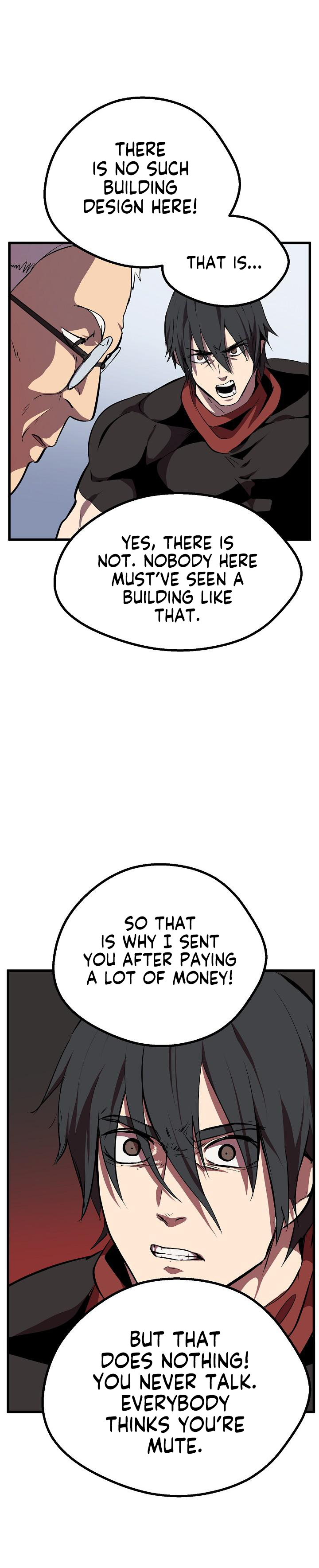 ch 14 21