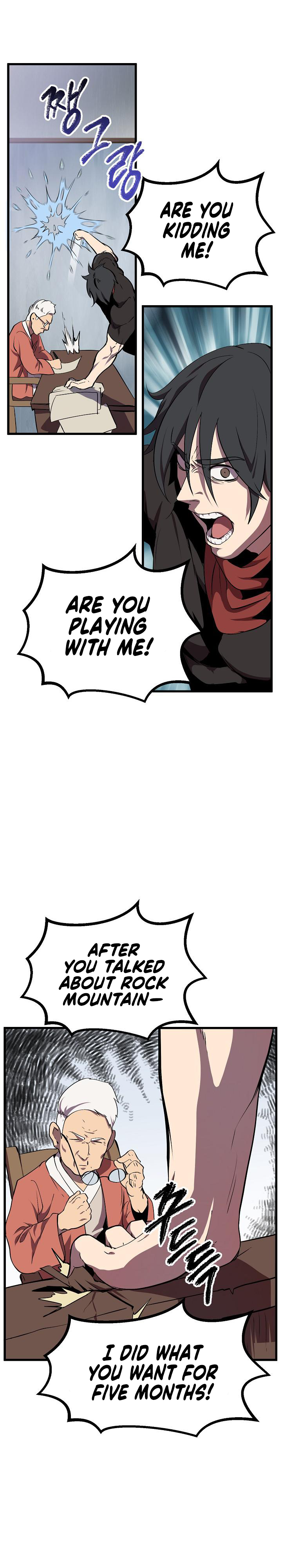 ch 14 22