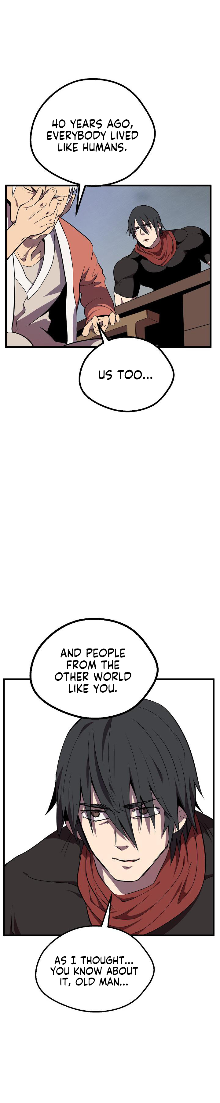 ch 14 25