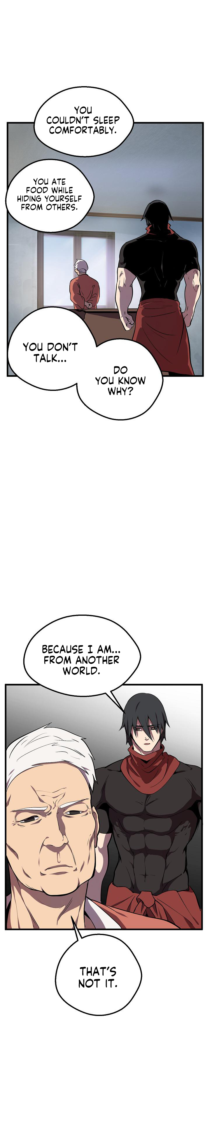 ch 14 26