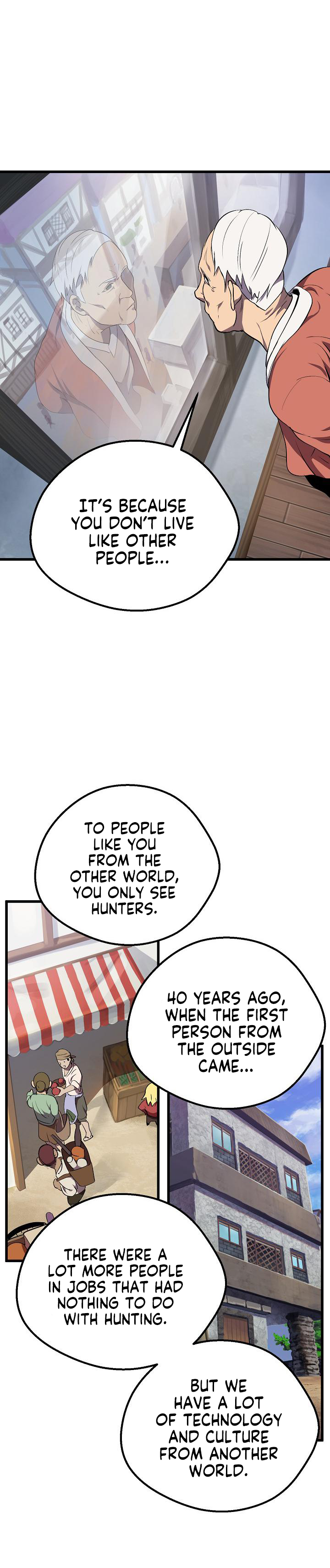ch 14 27