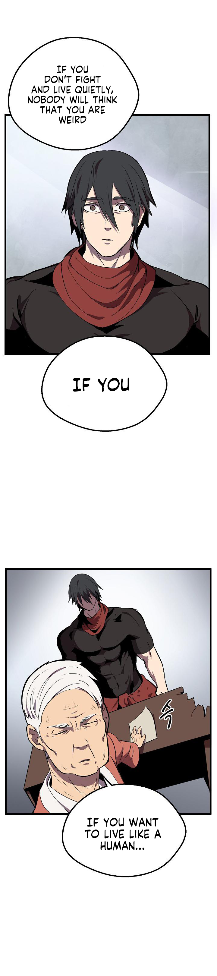 ch 14 28