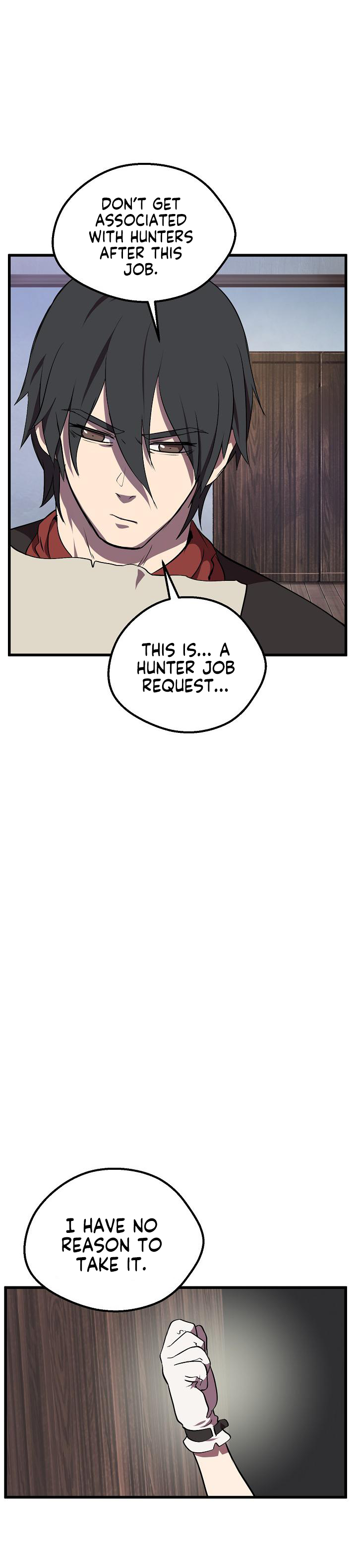 ch 14 29