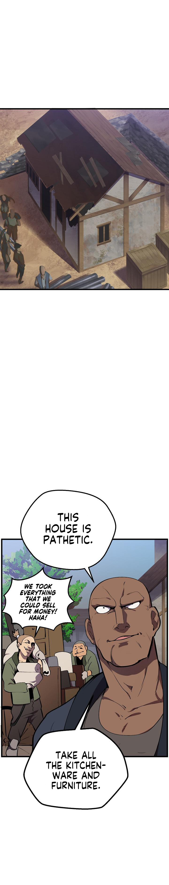 ch 14 3