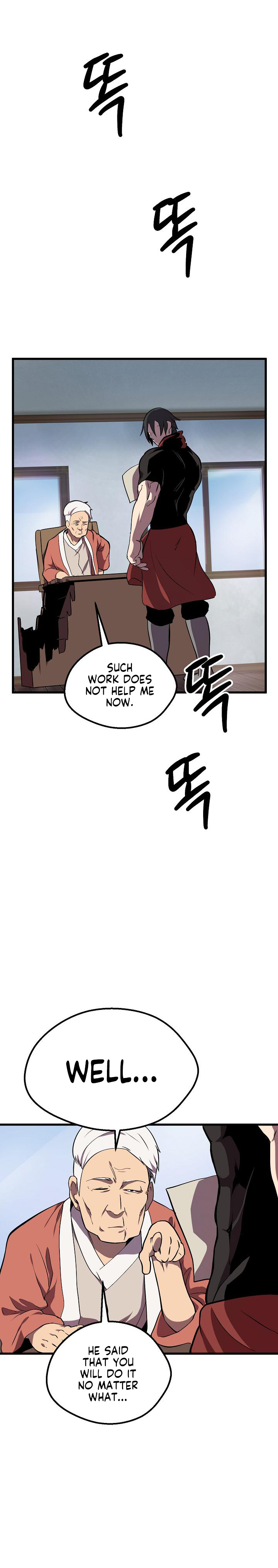 ch 14 30