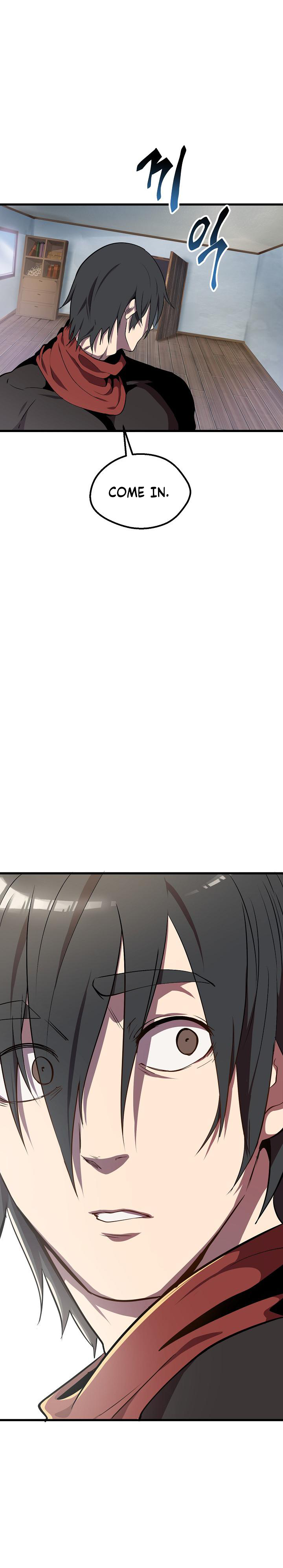 ch 14 31