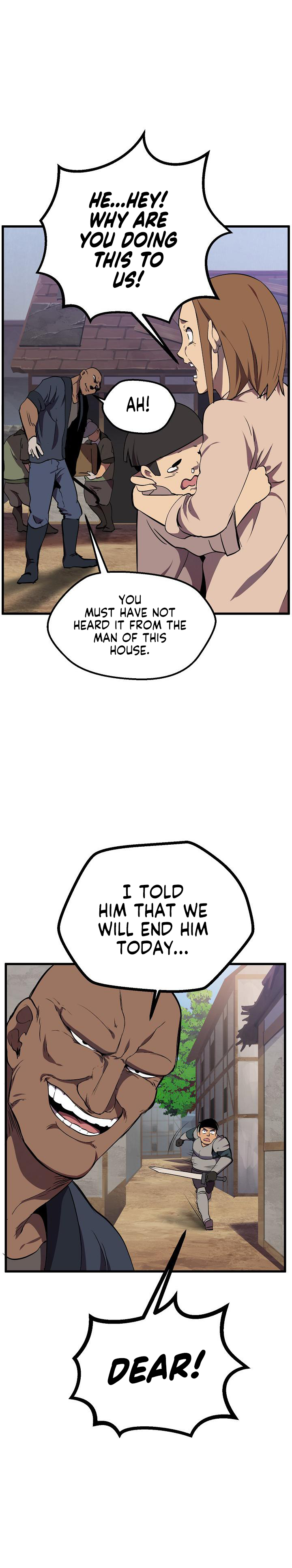ch 14 4