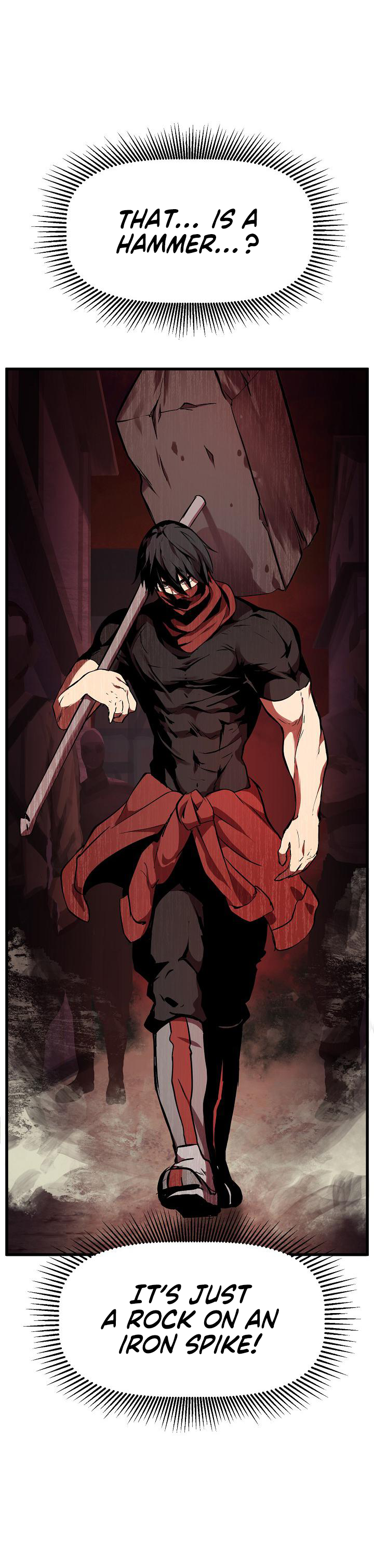 ch 14 7
