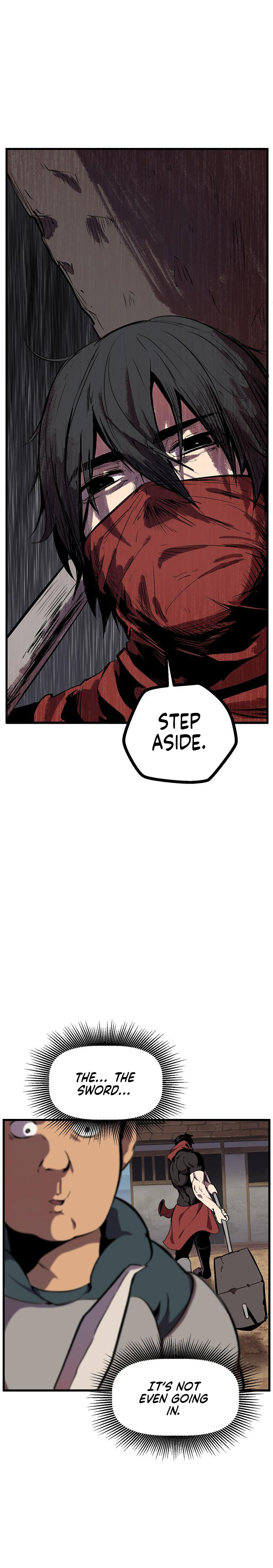 ch 14 9