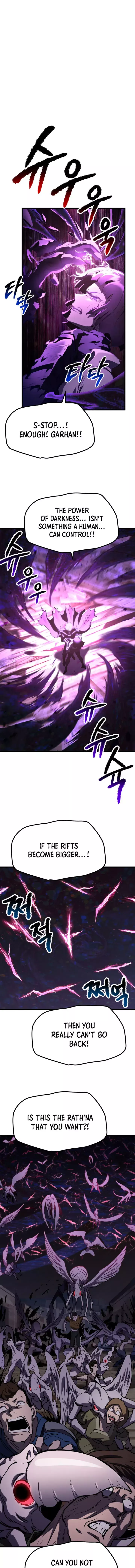 ch 140 1