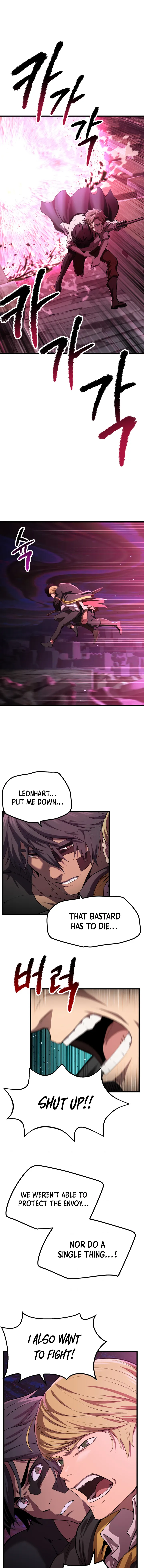 ch 140 11
