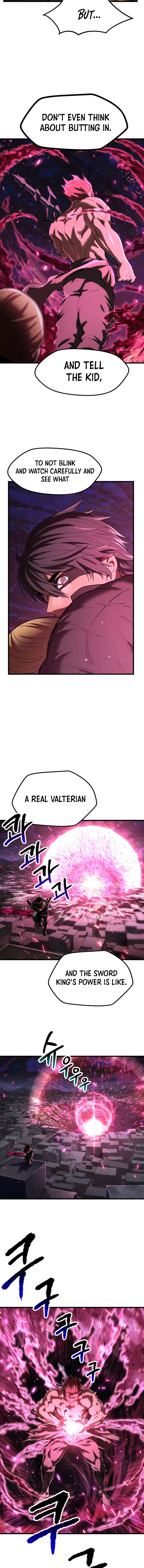 ch 140 12