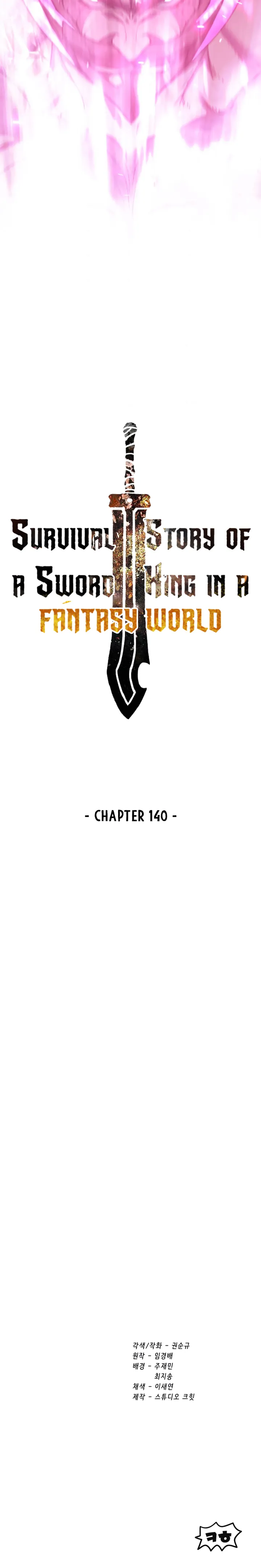 ch 140 15