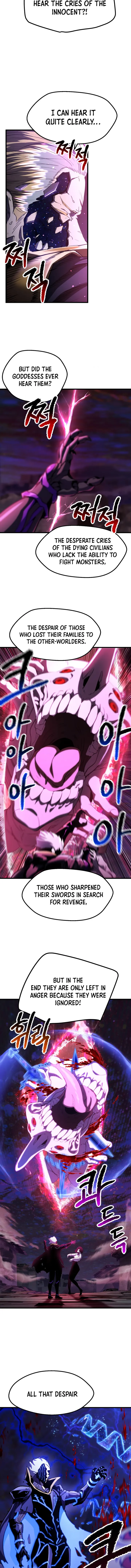ch 140 2