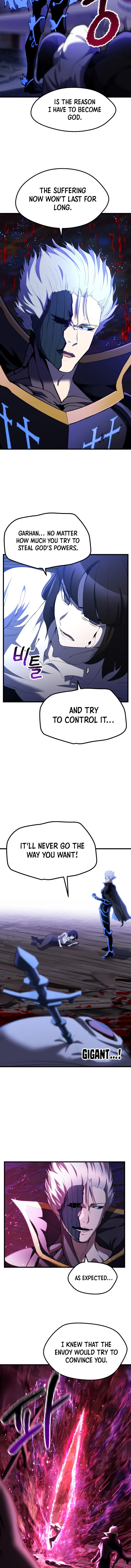 ch 140 3