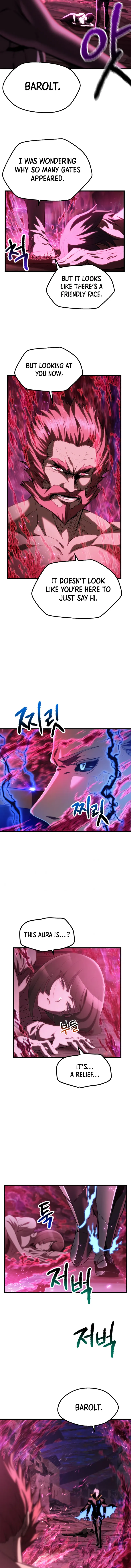 ch 140 4