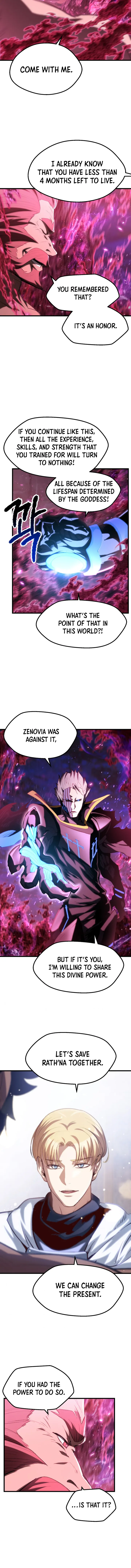 ch 140 5