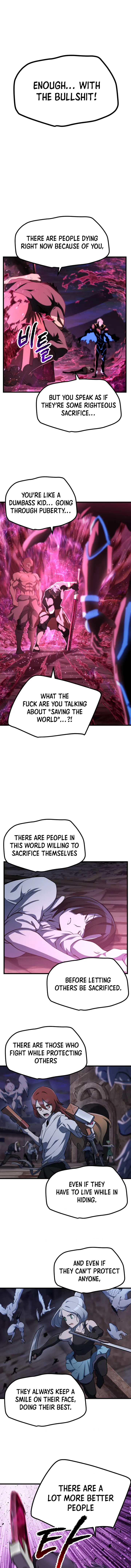 ch 140 6