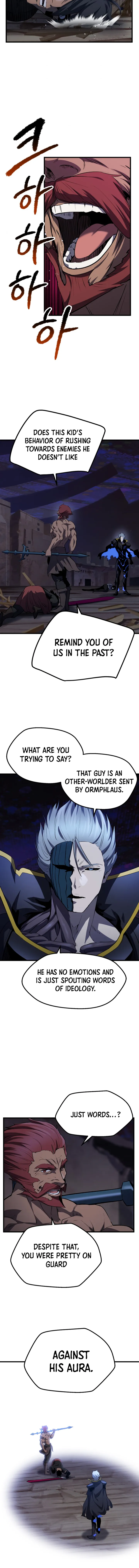 ch 140 8