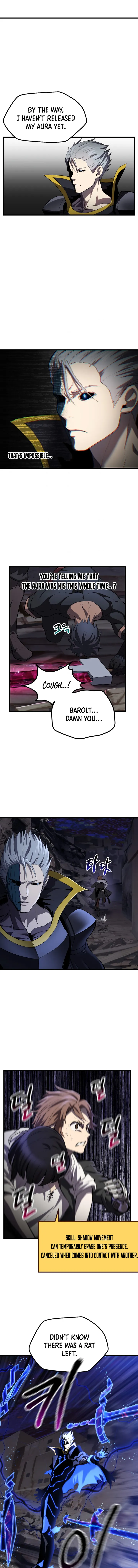 ch 140 9